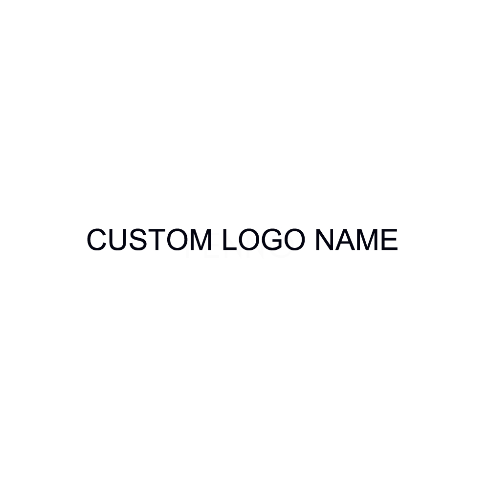 Luxury Watch Arabic - Nama Logo Kustom Jam Tangan Arab