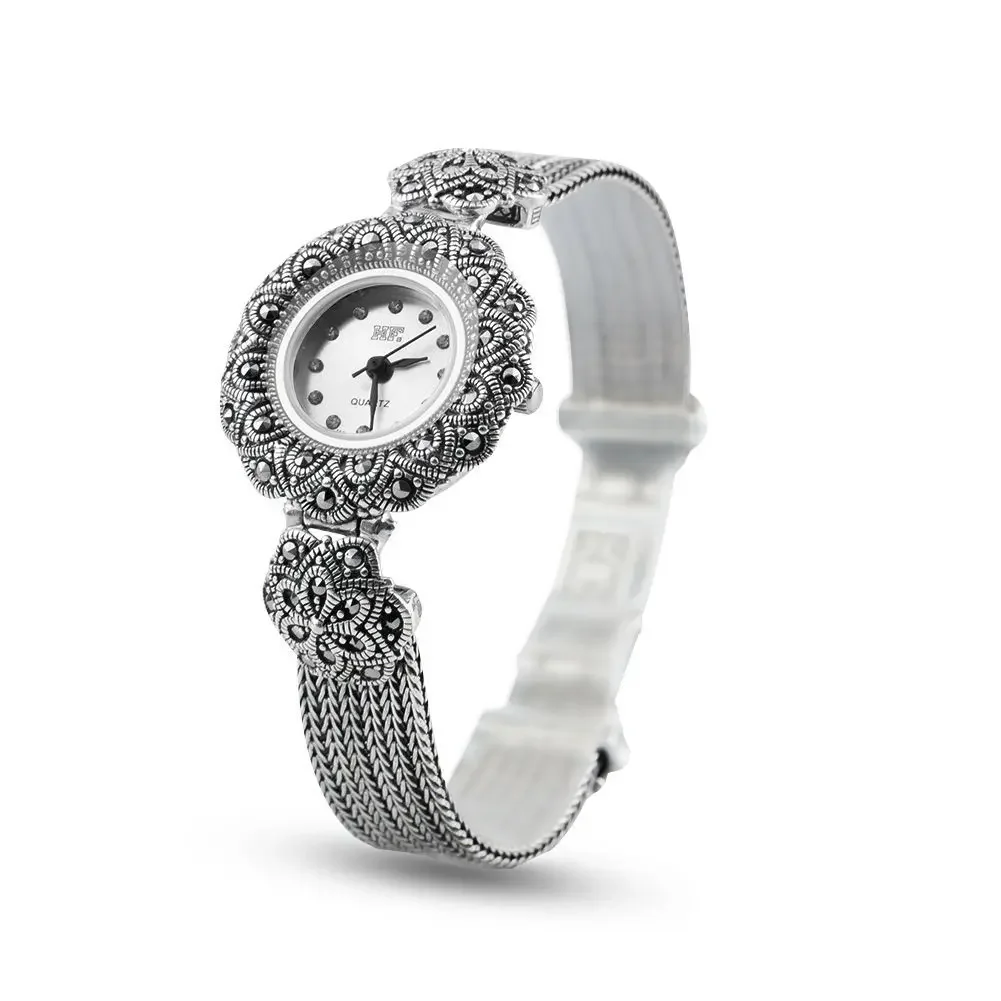Luxury Watch Photo - Jam Tangan Wanita Mewah Ringan Bergaya