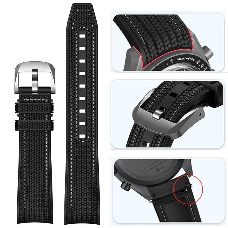Untuk Swatch X Omega Joint Moo - Luxury Watch Omega ulasan dan harga