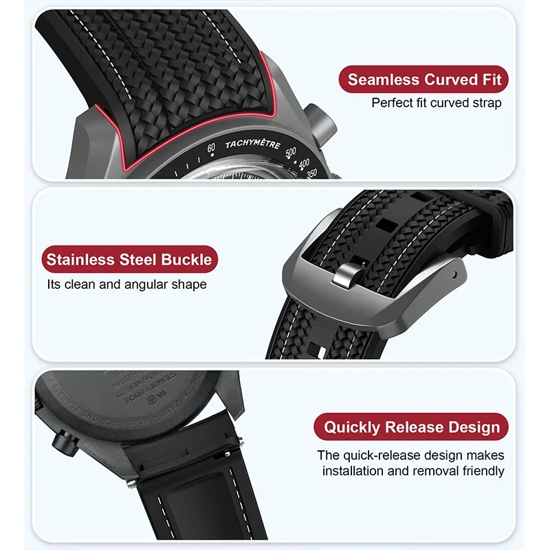Untuk Swatch X Omega Joint Moo - Luxury Watch Omega ulasan dan harga