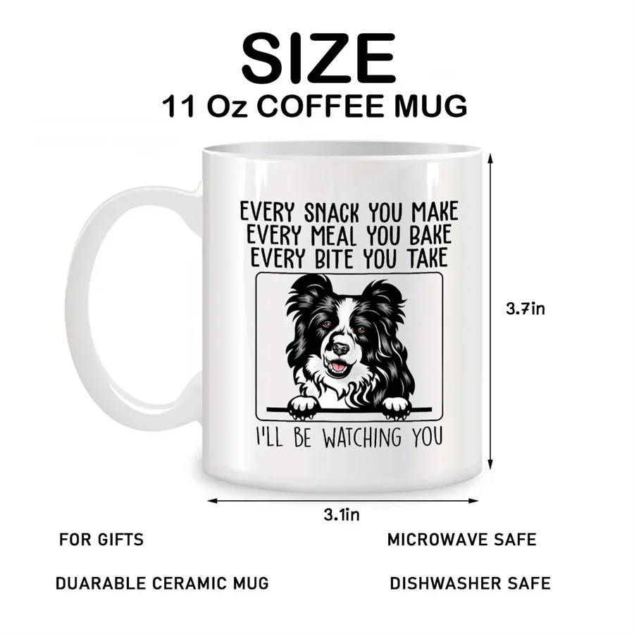 Cangkir dan Mug Kopi Mewah Set - Luxury Watch Makes ulasan dan harga