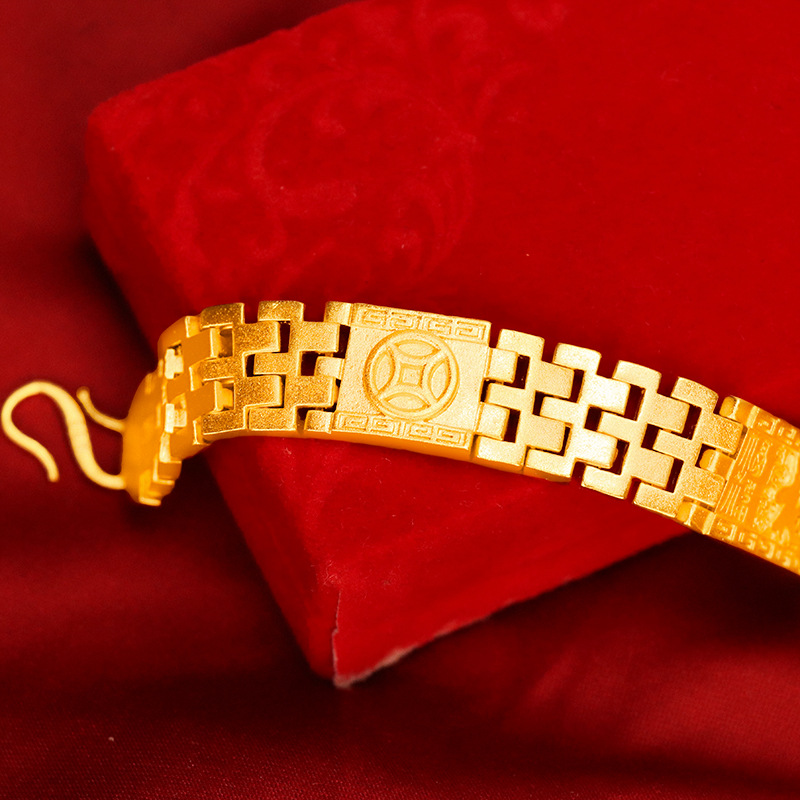Gelang Jam Tangan Pembawa Kebe - Luxury Watch Makes ulasan dan harga