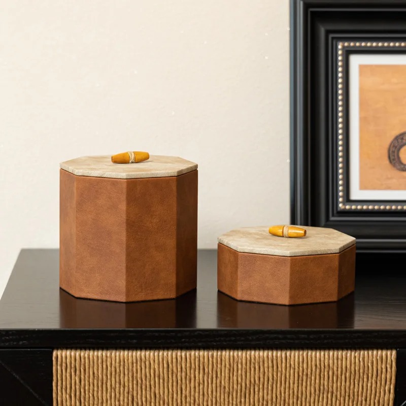 Kotak Penyimpanan Jam Tangan O - Luxury Watch Storage ulasan dan harga