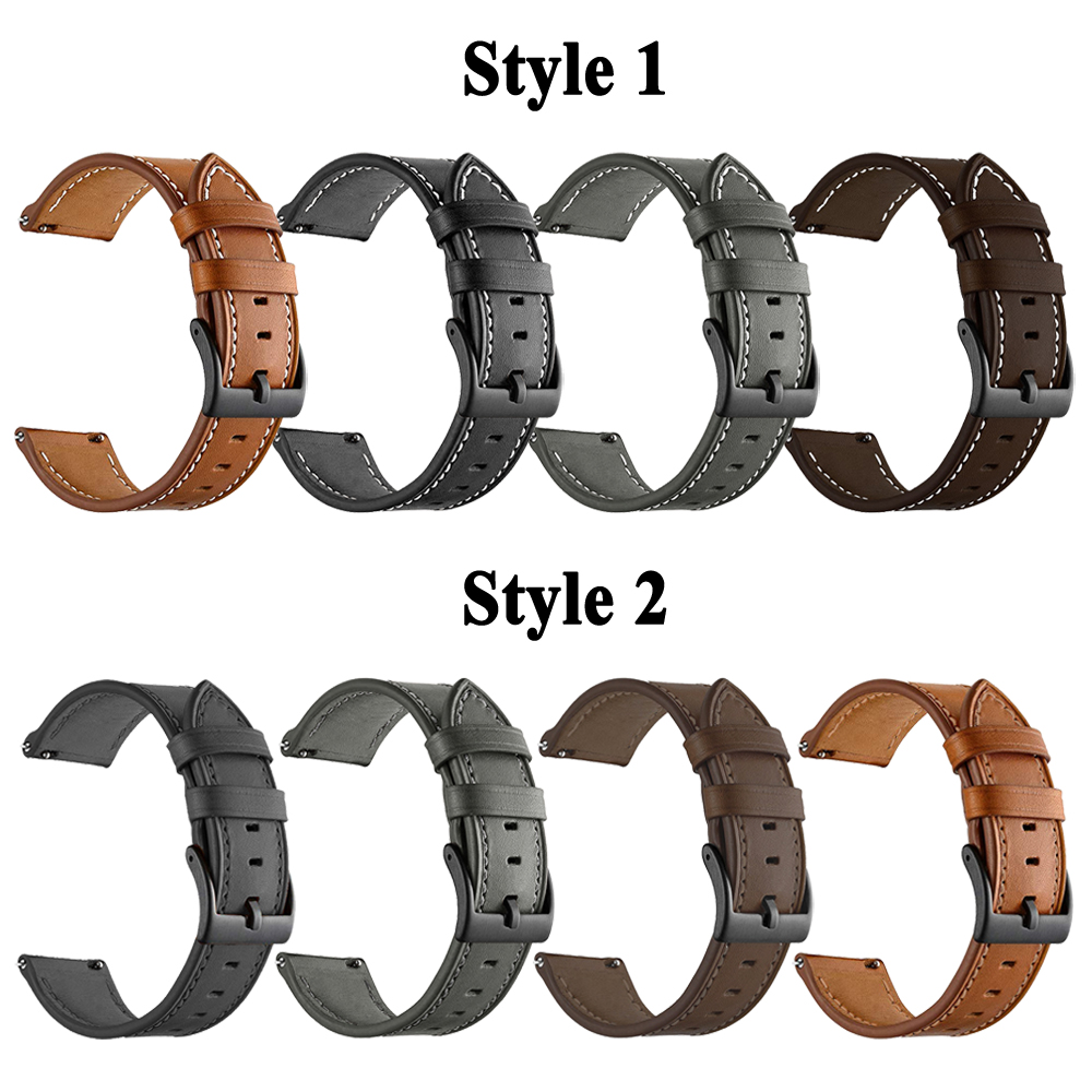 Tali 20MM untuk Omega X Swatch - Luxury Watch Omega ulasan dan harga