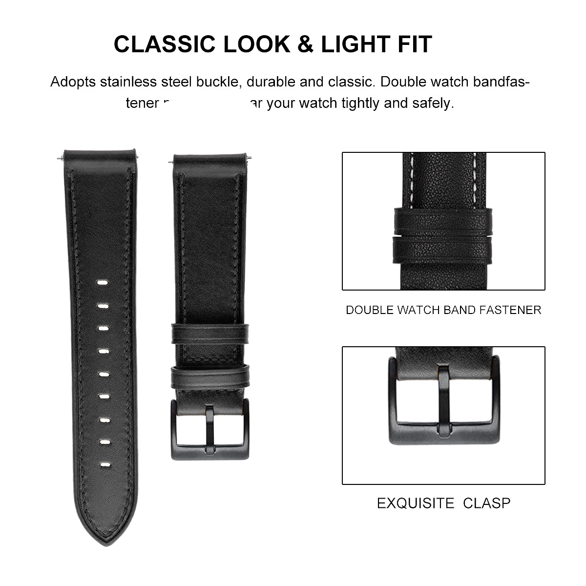 Tali 20MM untuk Omega X Swatch - Luxury Watch Omega ulasan dan harga