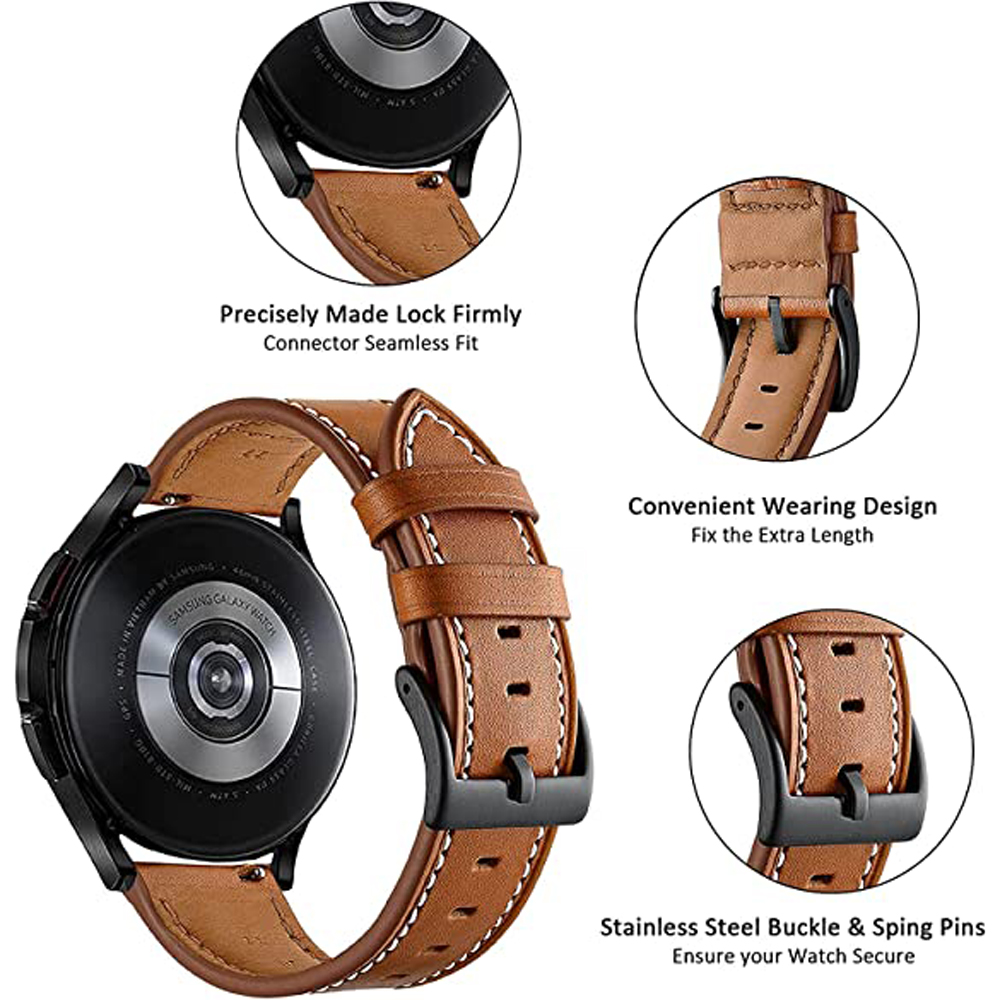 Tali 20MM untuk Omega X Swatch - Luxury Watch Omega ulasan dan harga