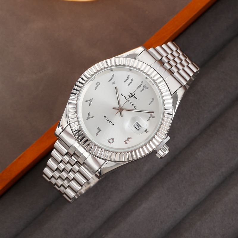 Jam tangan olahraga pria, jam  - Luxury Watch Omega ulasan dan harga