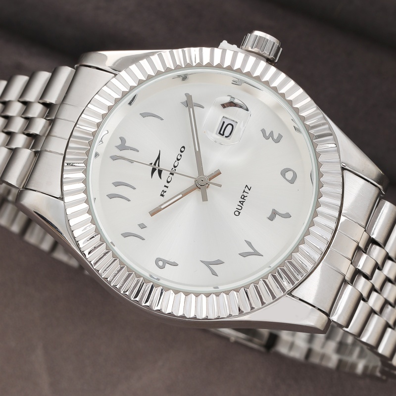 Jam tangan olahraga pria, jam  - Luxury Watch Omega ulasan dan harga