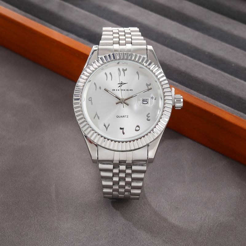 Jam tangan olahraga pria, jam  - Luxury Watch Omega ulasan dan harga