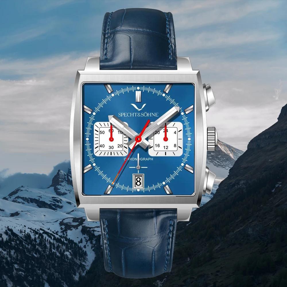 Produk Terlaris 2025 Jam Tanga - Luxury Watch Holder For Men ulasan dan harga