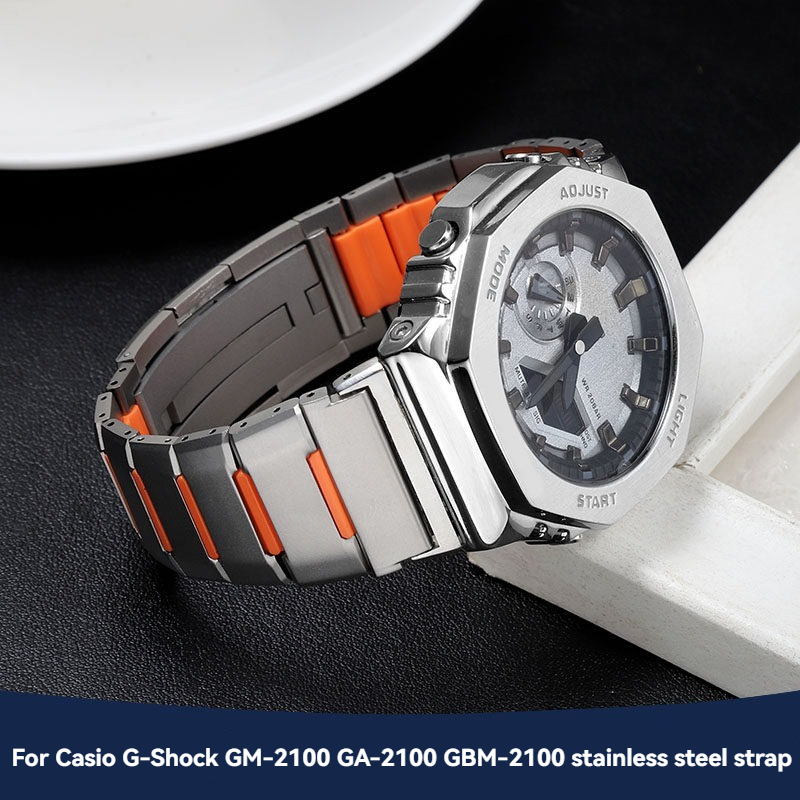 Jam Tangan Pria Benyar 5163 Me - Luxury Watch Holder For Men ulasan dan harga
