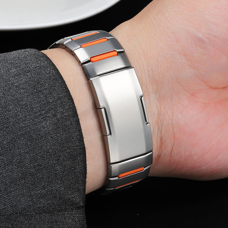 Jam Tangan Pria Benyar 5163 Me - Luxury Watch Holder For Men ulasan dan harga