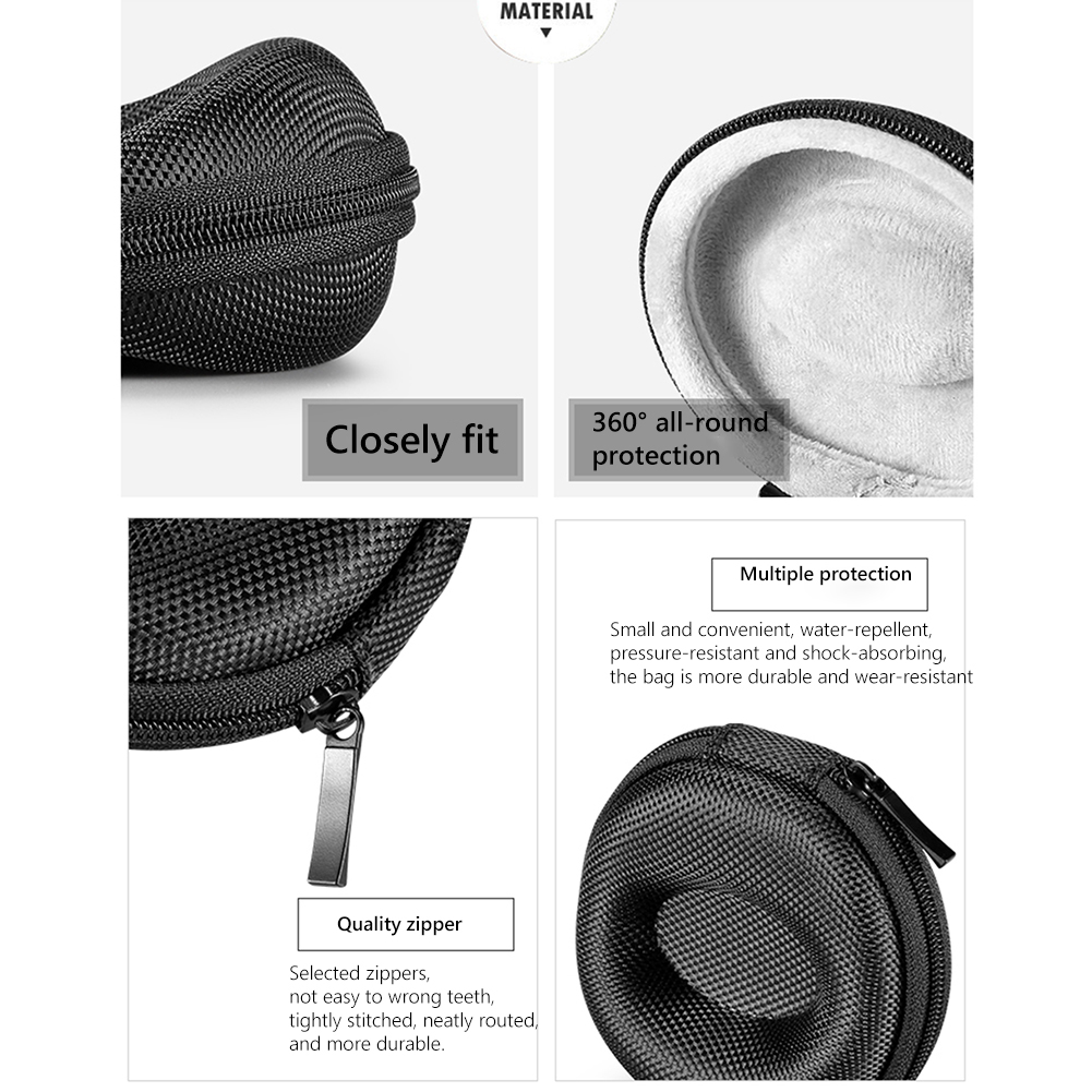 Kotak penyimpan portabel jam t - Luxury Watch Travel Case ulasan dan harga