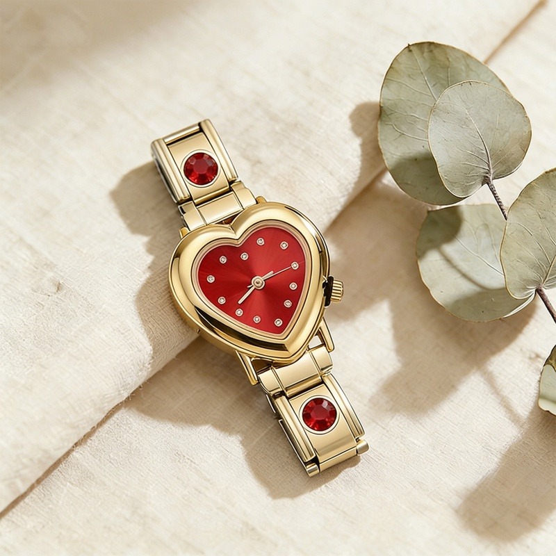 Sarung tangan musim dingin unt - Luxury Watch Makes ulasan dan harga