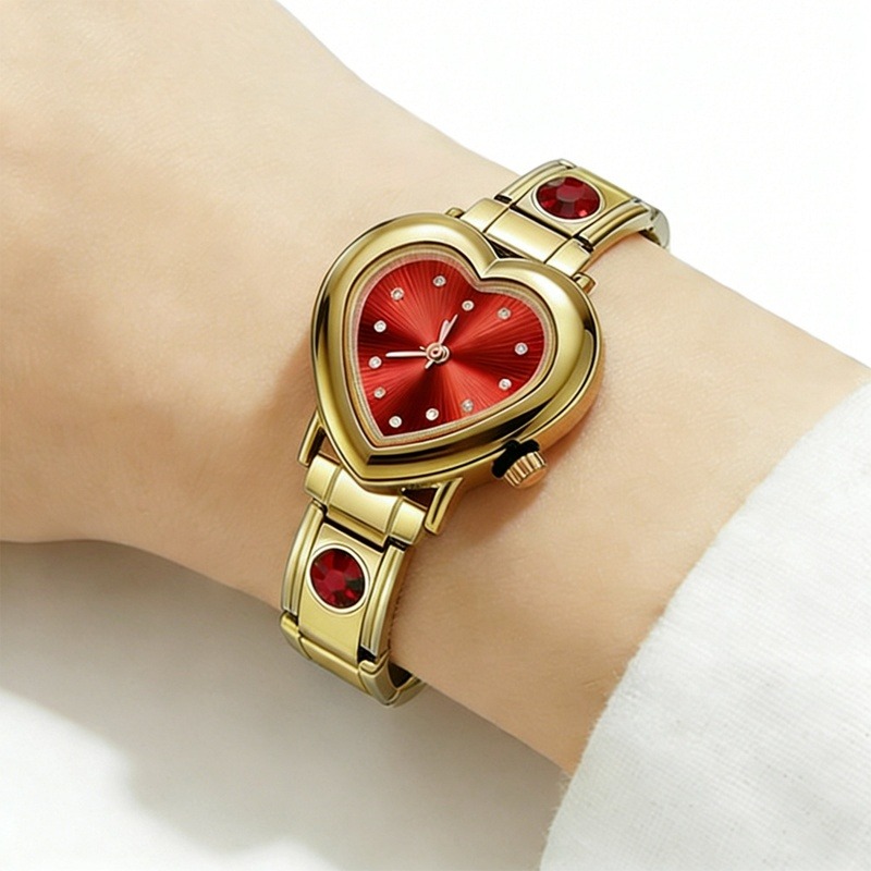 Sarung tangan musim dingin unt - Luxury Watch Makes ulasan dan harga