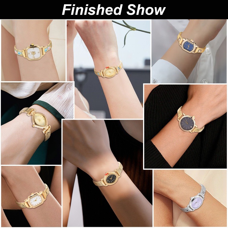 Sarung tangan musim dingin unt - Luxury Watch Makes ulasan dan harga