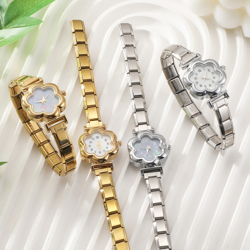 Sarung tangan musim dingin unt - Luxury Watch Makes ulasan dan harga