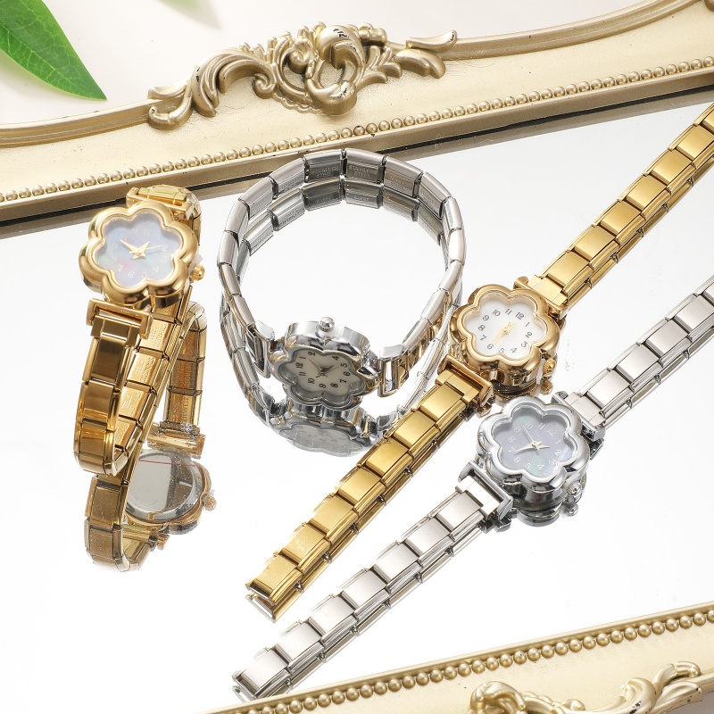 Sarung tangan musim dingin unt - Luxury Watch Makes ulasan dan harga