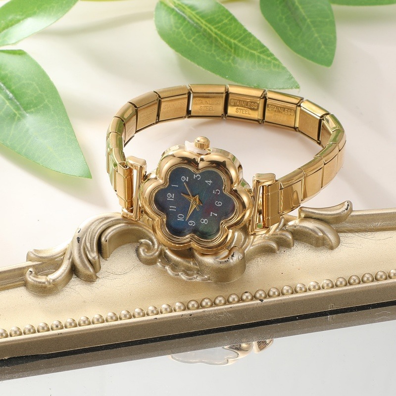 Sarung tangan musim dingin unt - Luxury Watch Makes ulasan dan harga