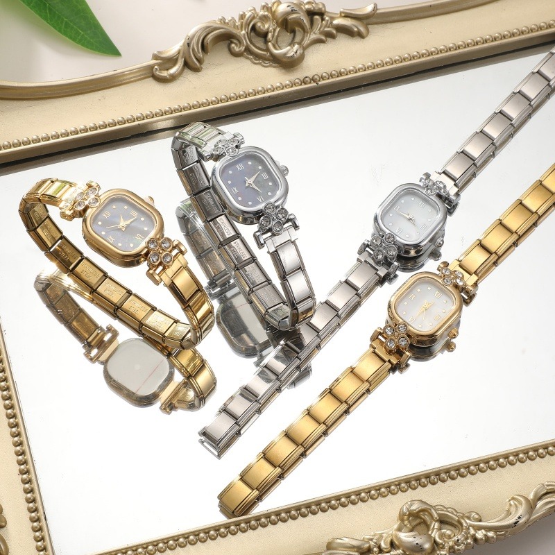 Sarung tangan musim dingin unt - Luxury Watch Makes ulasan dan harga