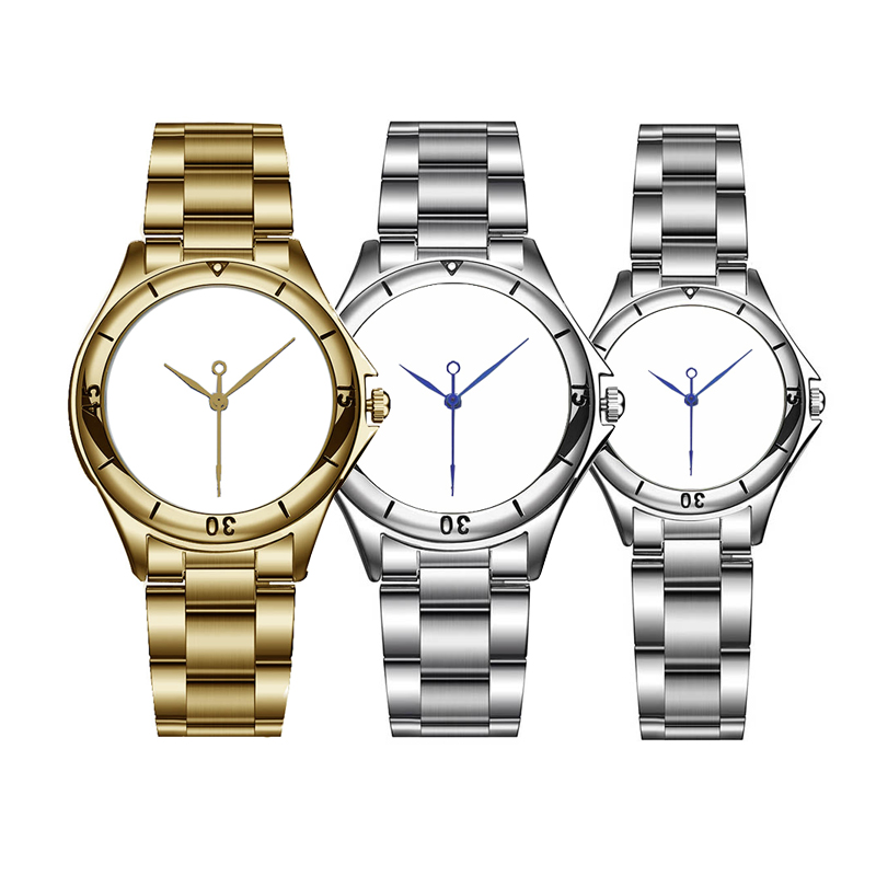Jam tangan pria wanita foto de - Luxury Watch Photo ulasan dan harga