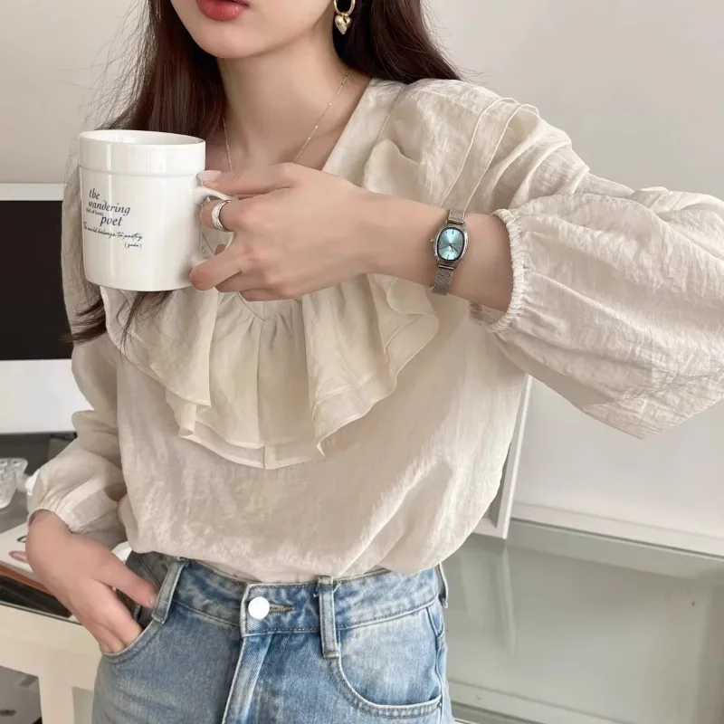 Jam tangan wanita Quartz hadia - Luxury Watch Green Dial ulasan dan harga