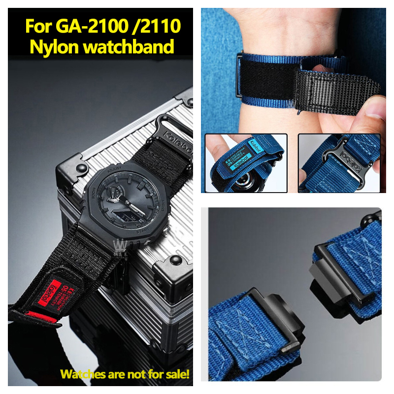 Untuk Casio G-SHOCK Seri GA-21 - Casio Watch G-Shock Ga-2100 ulasan dan harga